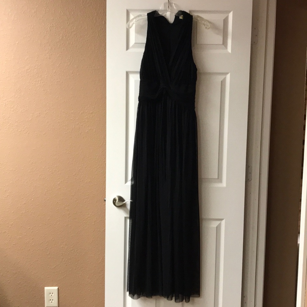 Calvin Klein dress worn once sz 10